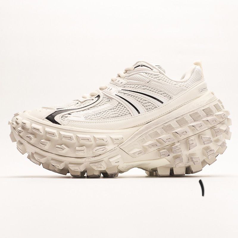 کتونی زنانه بالنسیاگا دیفندر بانسر کتونی زنانه بالنسیاگا دیفندر بانسر