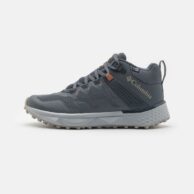 نیم بوت مردانه اسپرت کلمبیا فیست 75 ضدآب