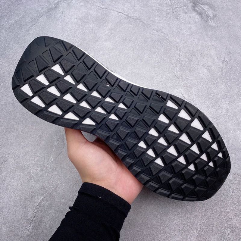 کفش اسپرت آدیداس کلود فوم مردانه مستر کفش اسپرت آدیداس کلود فوم مردانه