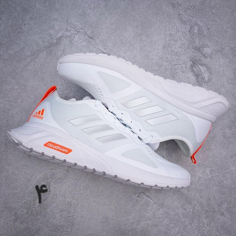 کفش اسپرت آدیداس کلود فوم مردانه مستر کفش اسپرت آدیداس کلود فوم مردانه