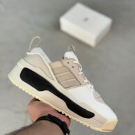 کفش اسپرت مردانه آدیداس وای 3