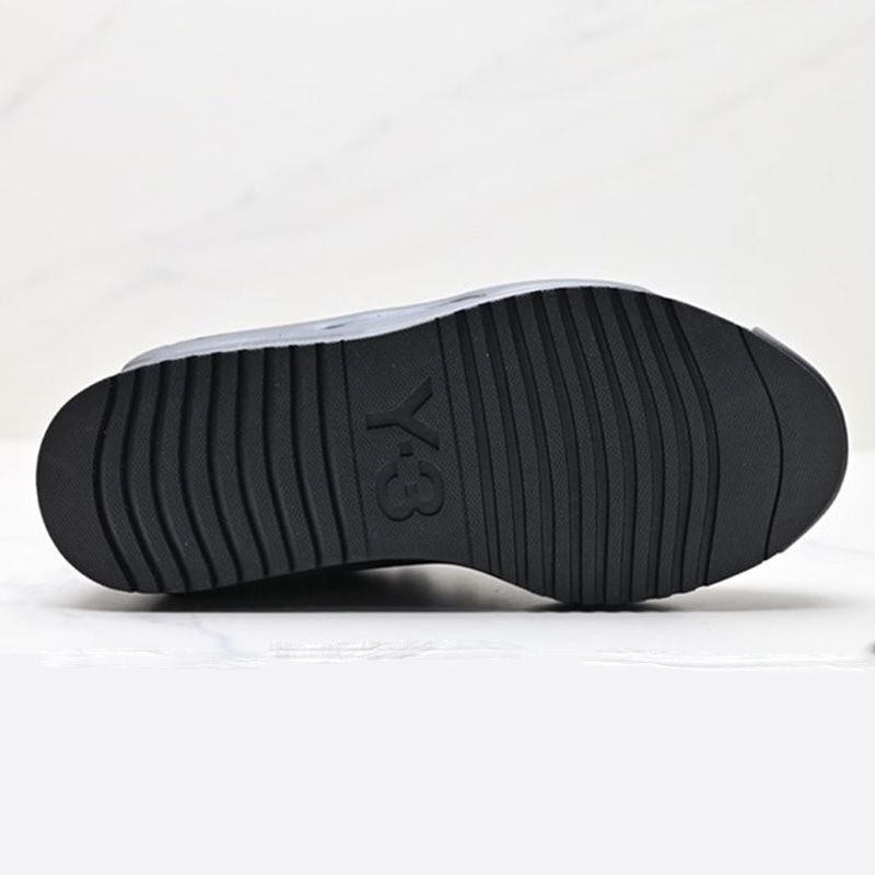 کفش اسپرت مردانه آدیداس وای 3 کفش اسپرت مردانه آدیداس وای 3