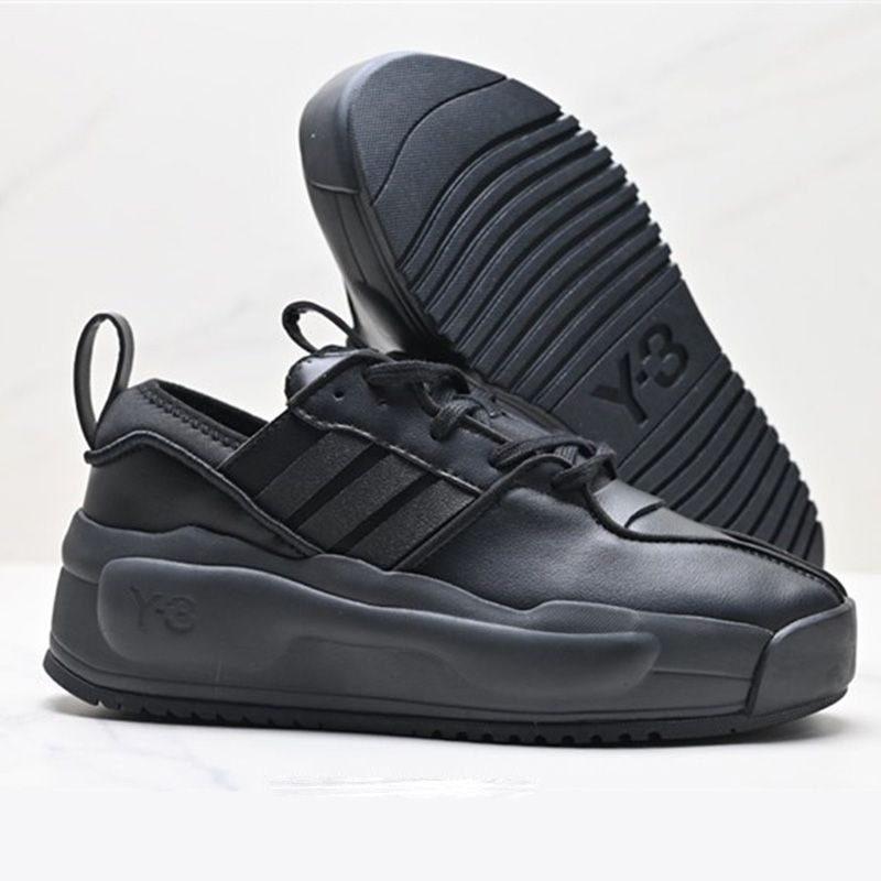 کفش اسپرت مردانه آدیداس وای 3 کفش اسپرت مردانه آدیداس وای 3