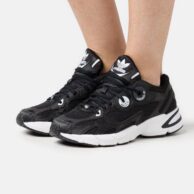 کتونی زنانه آدیداس آستیر