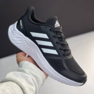 کتونی آدیداس آدیزیرو اس ال زنانه