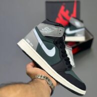 کفش اسپرت جردن وان گورتکس مردانه