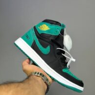 کفش اسپرت جردن وان گلف ایست ساید مردانه