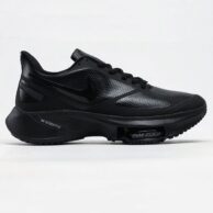 کفش اسپرت نایک زوم وین فلو ضدآب مردانه