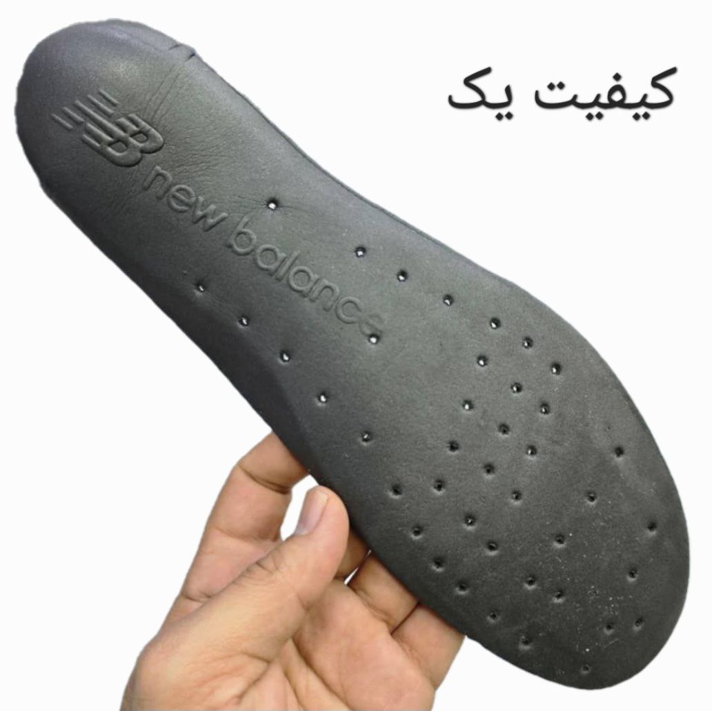 کتونی نیوبالانس 2002 مردانه کتونی نیوبالانس 2002 مردانه