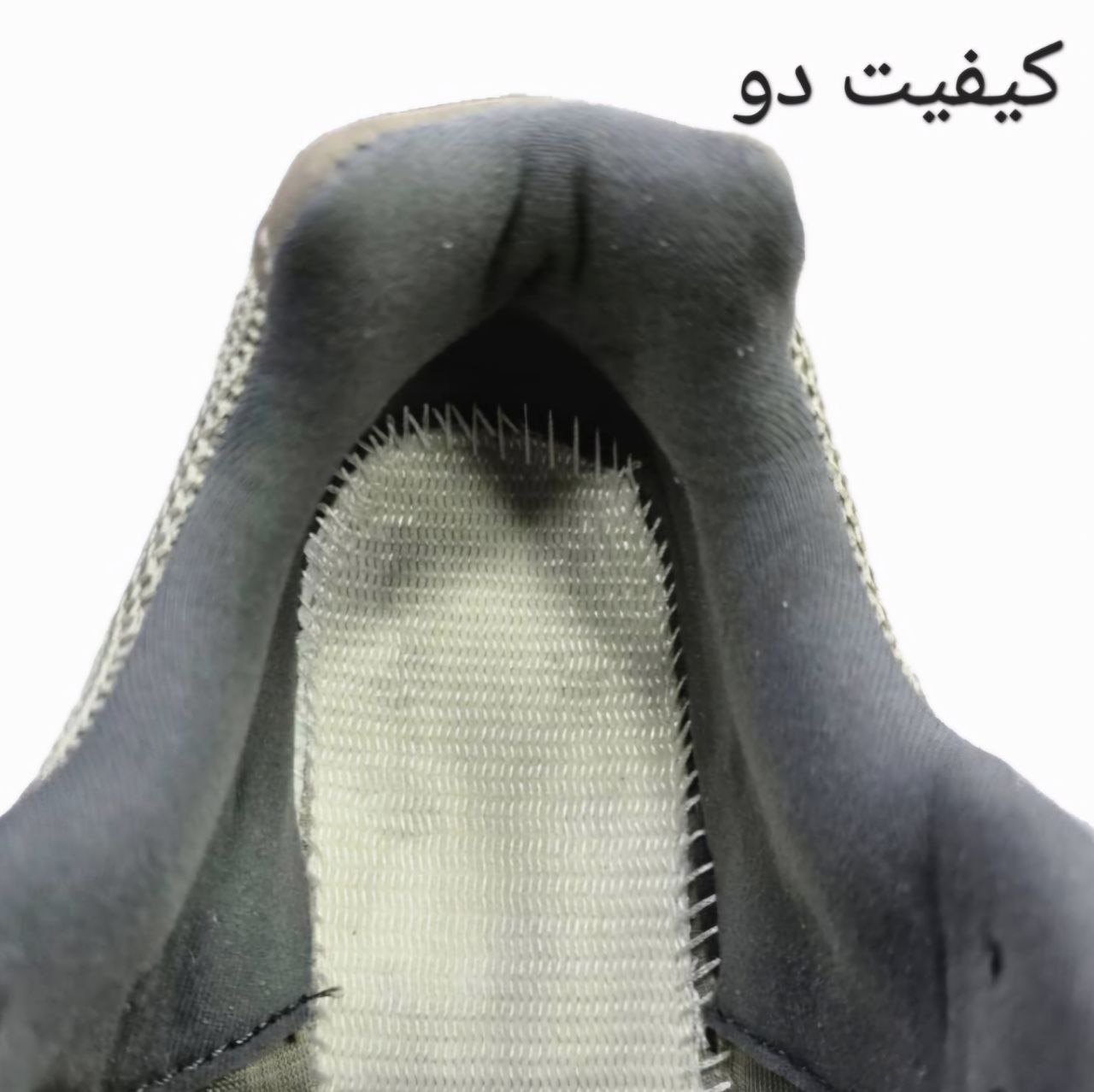 کتونی نیوبالانس 2002 مردانه کتونی نیوبالانس 2002 مردانه