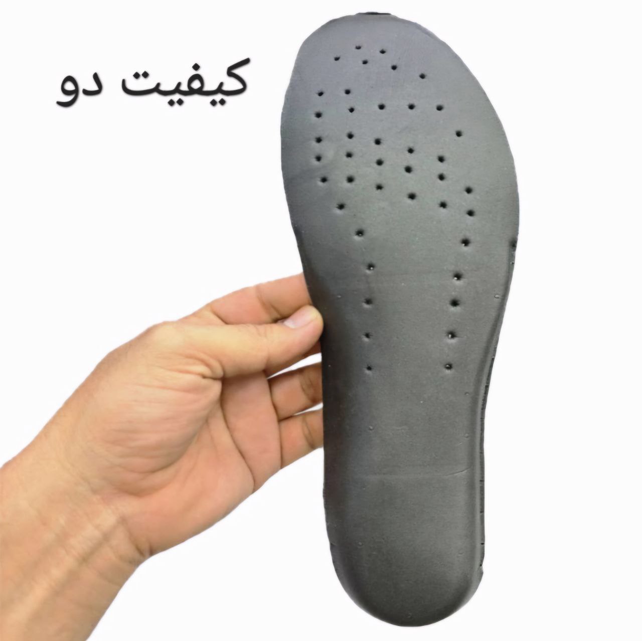 کتونی نیوبالانس 2002 مردانه کتونی نیوبالانس 2002 مردانه