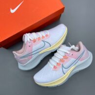 کتونی نایک ایر زوم پگاسوس 38 زنانه