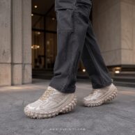 کفش بالنسیاگا دیفندر بانسر مردانه