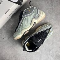 کتونی آدیداس اینتیمیدیشن ( یزی 500 نیو فیس)