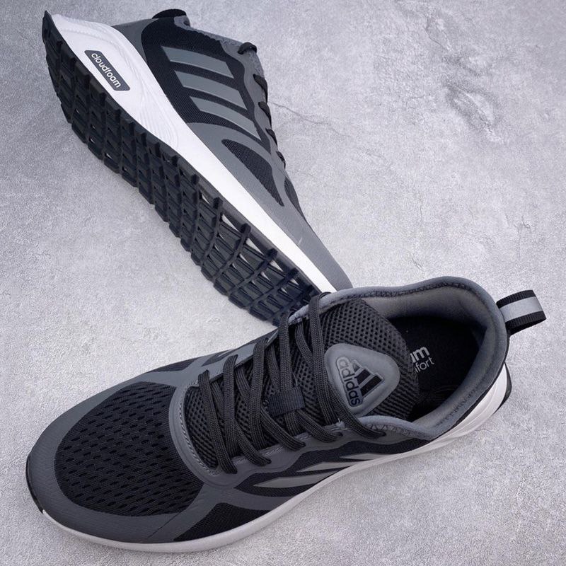 کفش اسپرت آدیداس کلود فوم مردانه مستر کفش اسپرت آدیداس کلود فوم مردانه مستر