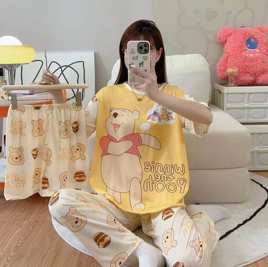 ست سه تیکه پو ست سه تیکه پو