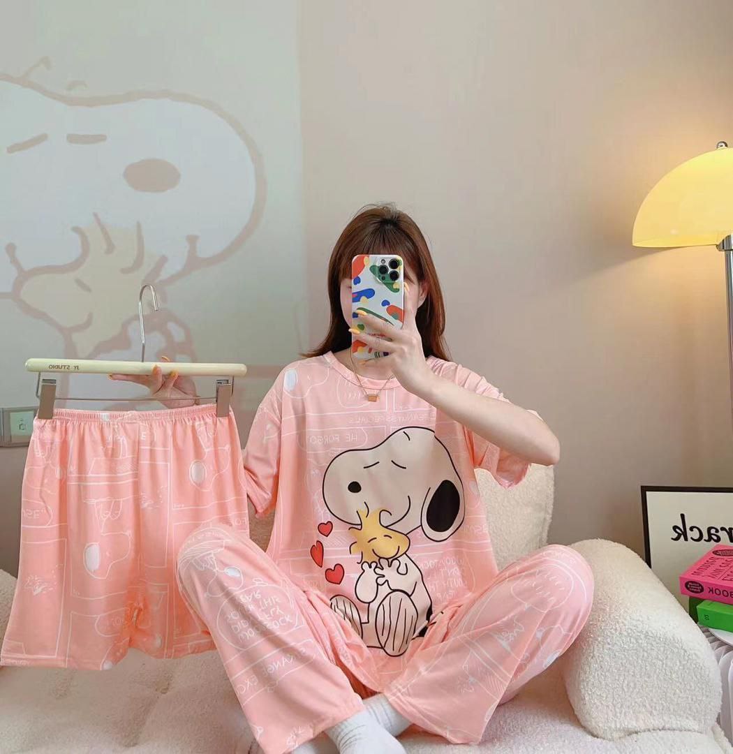 ست سه تیکه لش ست سه تیکه لش