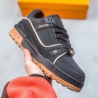 کفش اسپرت لویی ویتون ترینر مکسی مردانه