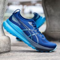 کتونی اسیکس ژل کایانو 31 زنانه