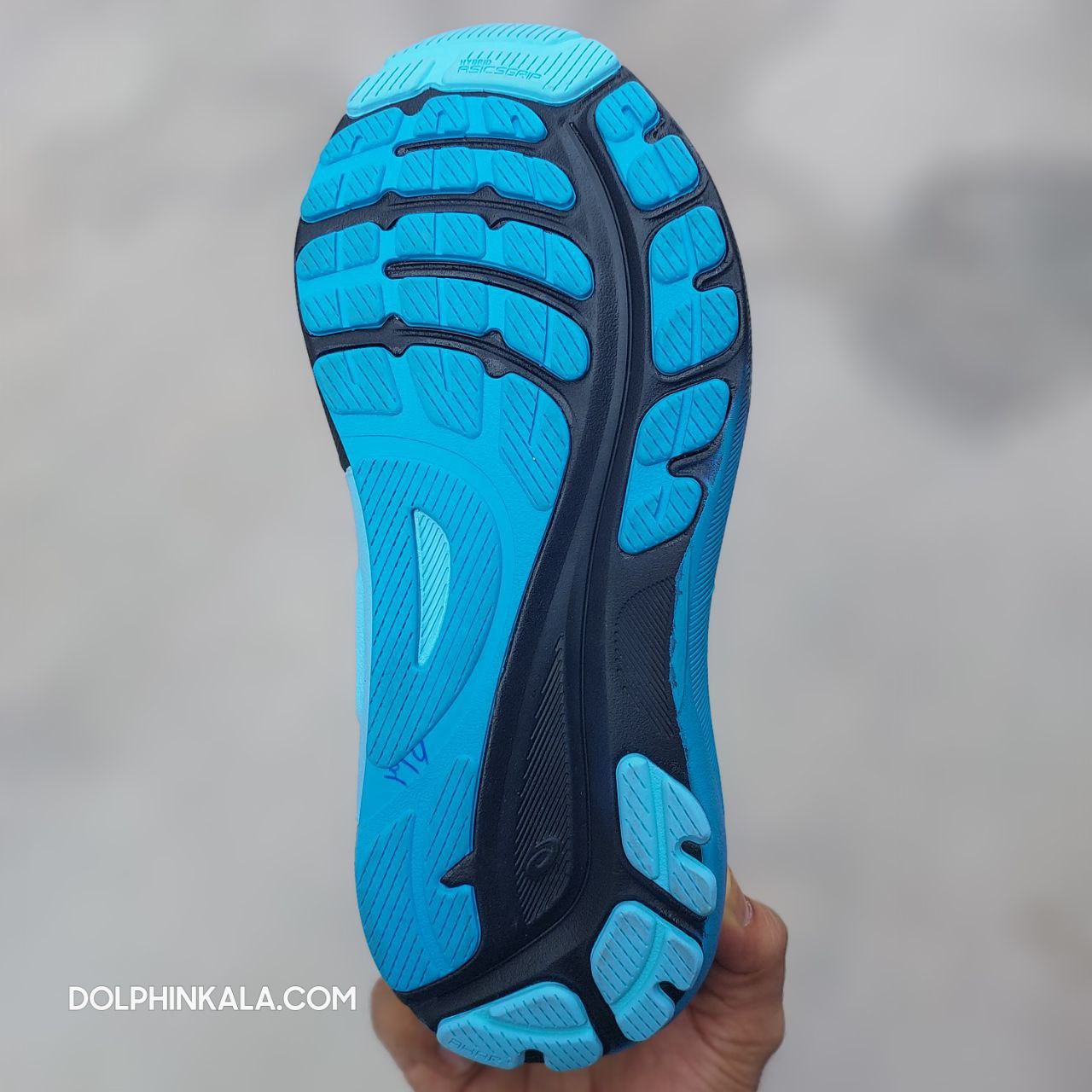 کتونی اسیکس ژل کایانو 31 زنانه کتونی اسیکس ژل کایانو 31 زنانه