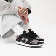 کفش اسپرت نایک اس بی دانک لو دریک مردانه