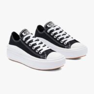 کتونی زنانه کانورس آل استار چاک تیلور