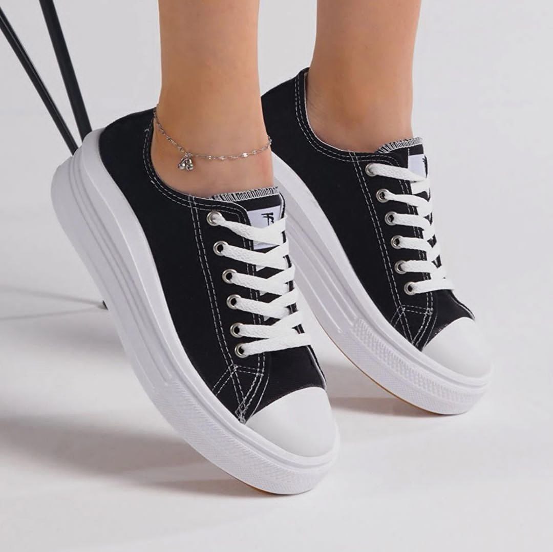 کتونی زنانه کانورس آل استار چاک تیلور مستر کتونی زنانه کانورس آل استار چوک تیلور