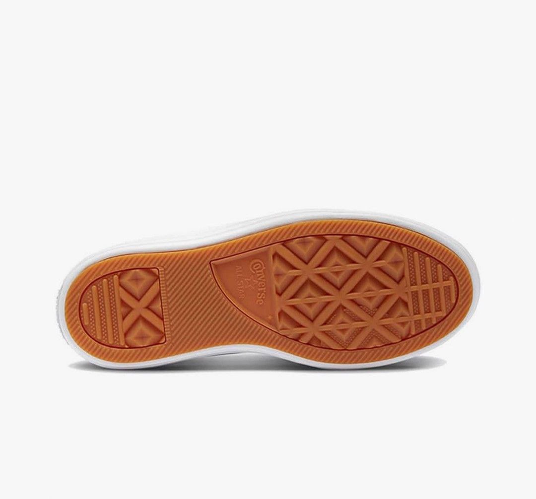 کتونی زنانه کانورس آل استار چاک تیلور مستر کتونی زنانه کانورس آل استار چوک تیلور