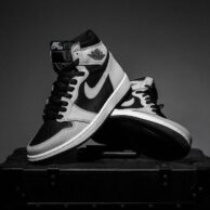 کفش اسپرت نایک ایر جردن وان مردانه