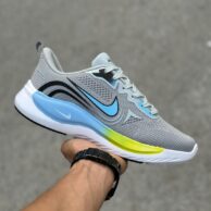 کفش اسپرت مردانه نایک ایر زوم