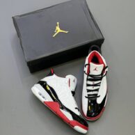 کفش اسپرت جردن داب زیرو مردانه