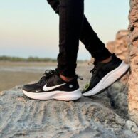 کتونی نایک ایر زوم ایکس زنانه