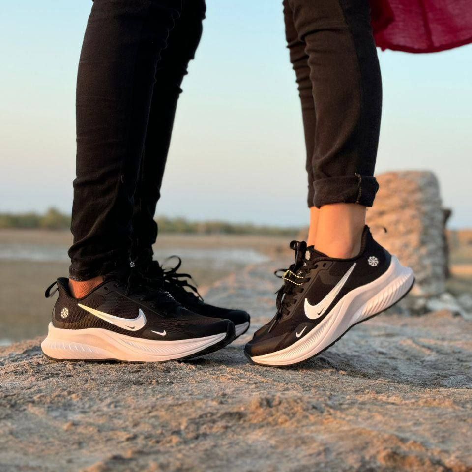 کفش اسپرت نایک زوم ایکس مردانه کفش اسپرت نایک زوم ایکس مردانه