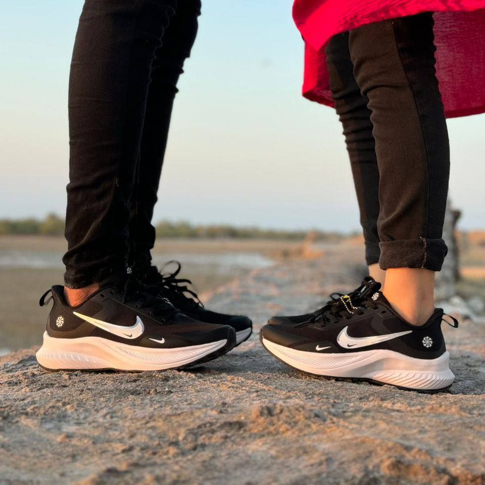 کفش اسپرت نایک زوم ایکس مردانه کفش اسپرت نایک زوم ایکس مردانه