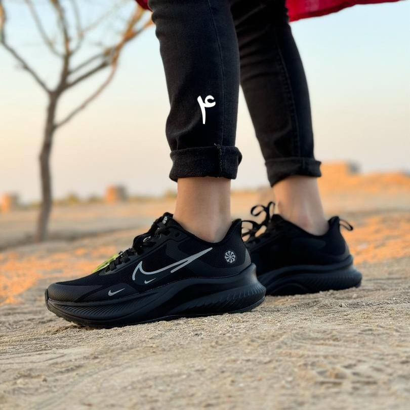 کفش اسپرت نایک زوم ایکس مردانه کفش اسپرت نایک زوم ایکس مردانه