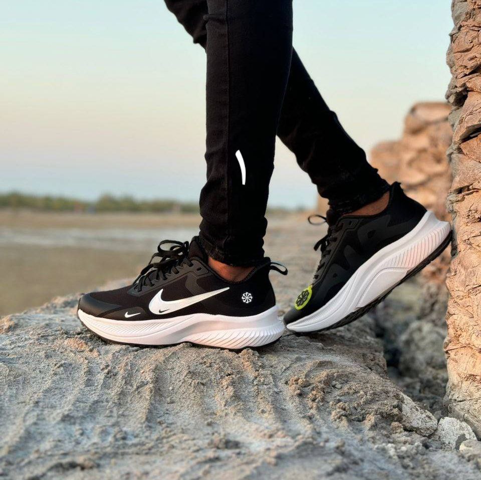 کفش اسپرت نایک زوم ایکس مردانه کفش اسپرت نایک زوم ایکس مردانه