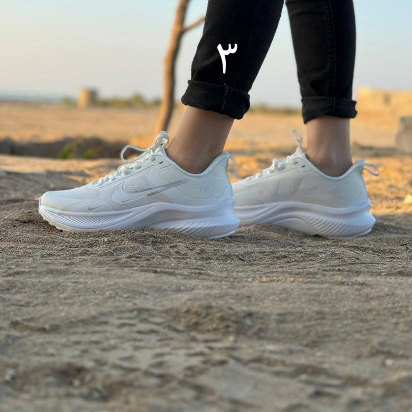 کفش اسپرت نایک زوم ایکس مردانه کفش اسپرت نایک زوم ایکس مردانه