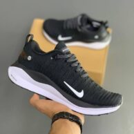 کتونی نایک اینفینیتی ران ۴ زنانه