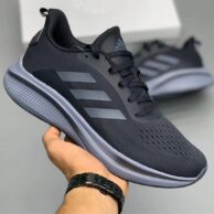 کفش اسپرت آدیداس رانینگ بونس مردانه