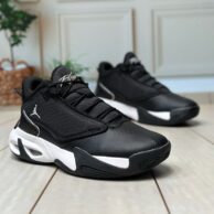 کفش اسپرت جردن مکس اورا ۴ مردانه