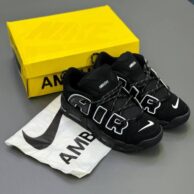 کفش اسپرت نایک ایر آمبوش مردانه