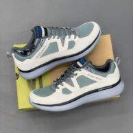 کفش اسکیچرز کوانتوم فلکس مردانه