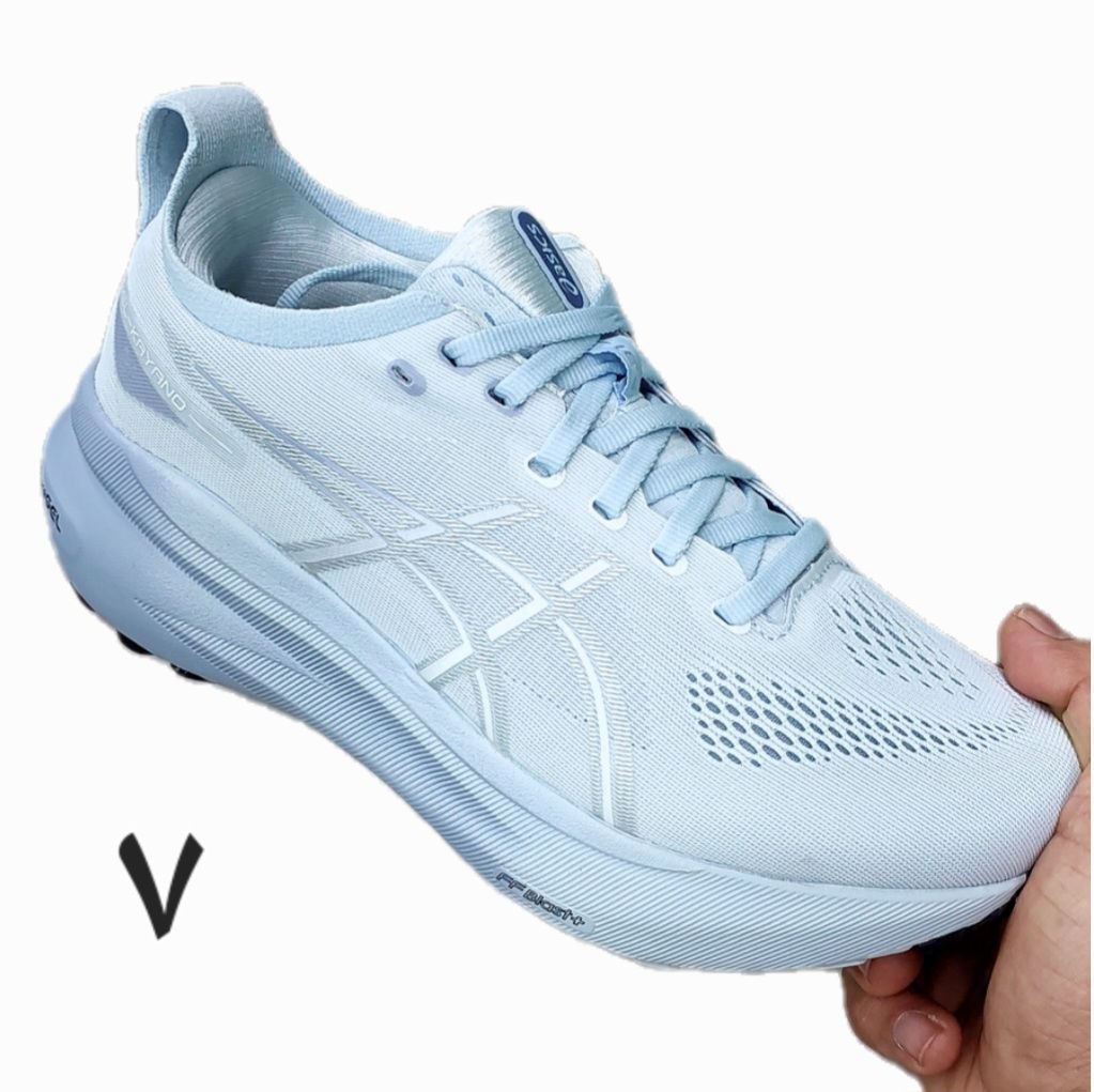 کتونی اسیکس ژل کایانو 31 زنانه کتونی اسیکس ژل کایانو 31 زنانه