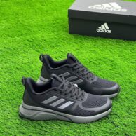 کفش اسپرت آدیداس آلفا بونس مردانه