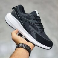 کفش اسپرت لاگوست 2024 مردانه