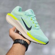 کتونی نایک ایر وین فلو 11 زنانه