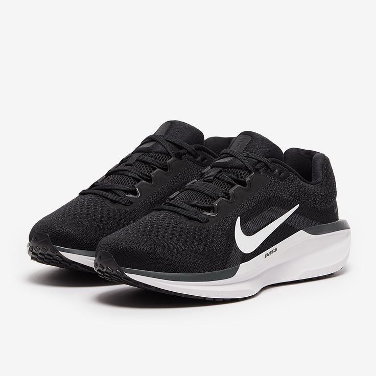 کتونی نایک ایر وین فلو 11 زنانه کتونی نایک ایر وین فلو 11 زنانه