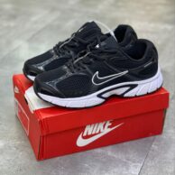 کفش اسپرت نایک ایر زوم پگاسوس مردانه