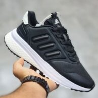 کفش اسپرت آدیداس زد ایکس توکا 2024 مردانه