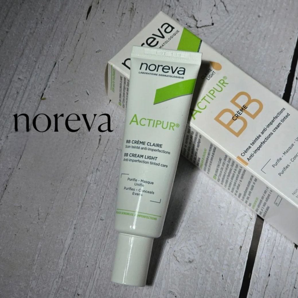 بی بی کرم اکتی پور نوروا بی بی کرم اکتی پور نوروا